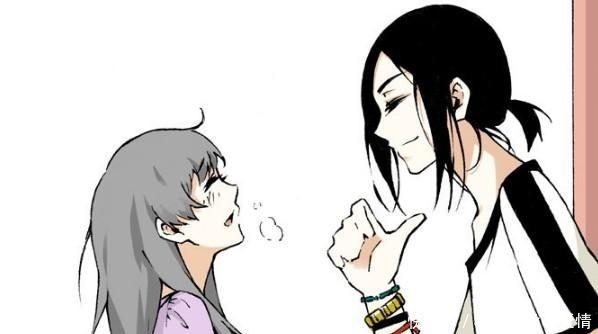 2020三级理论电影