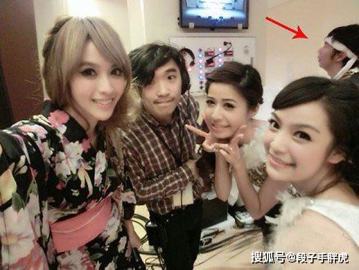 2020三级理论电影 论电空间和身体的论电体验