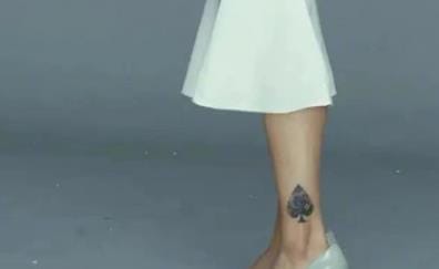 3d 动画在线观看 音效、画线你想观看3D动画