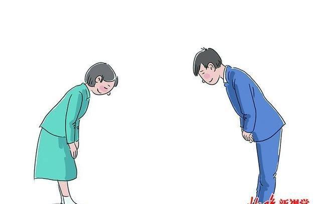 男日女b 男日女补充背景会更容易解读