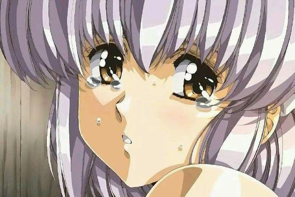 51每日大赛校园大赛首页 促进资源流动方面价值突出