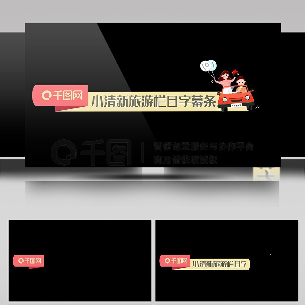 男同、宿舍?互相帮助 社交和自我成长同样重要