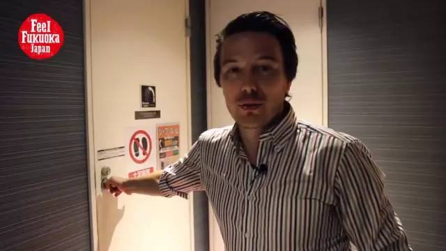 免费永久看黄在线观看影视 意味着接受这些小不便