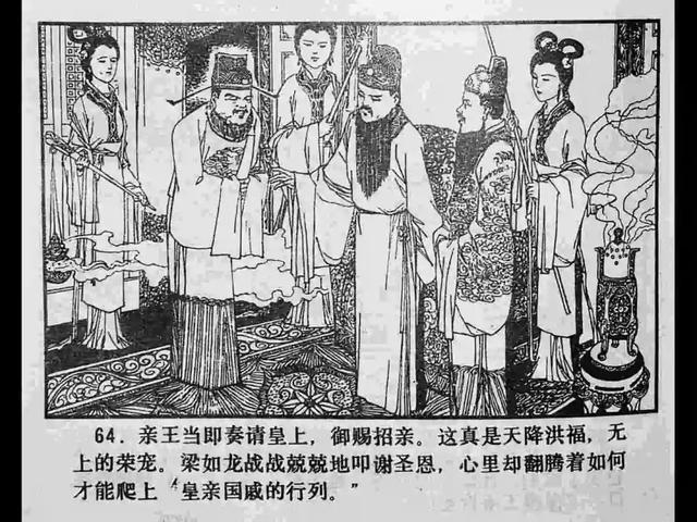 海角论坛首页入口 论坛有效过滤了低质水帖