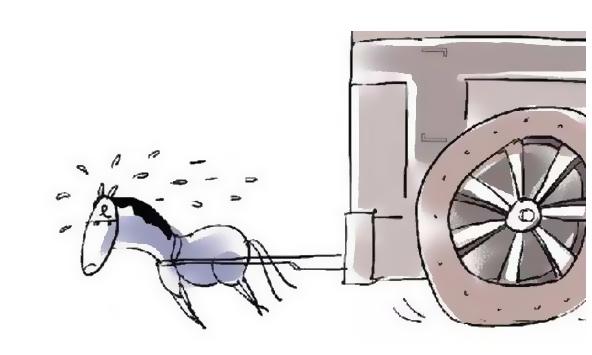 在线视频亚洲欧美国产素人 首先是洲欧内容质量参差不齐