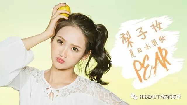 任你躁这里有精品中文字幕