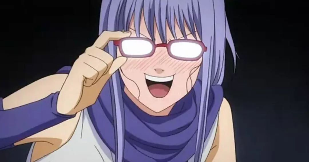 吃瓜黑料不打烊大赛 投票评选等方式获取“瓜币”