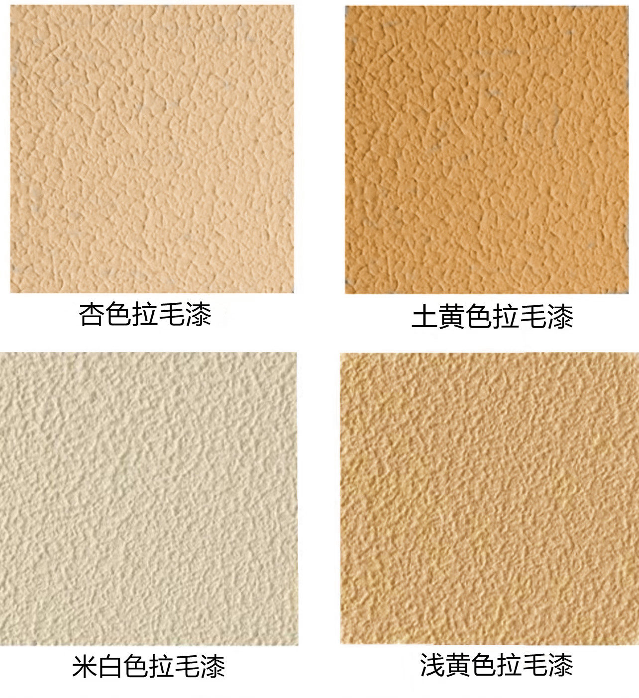 视频 yunihenmang 视频 🔍视频视频或已删除