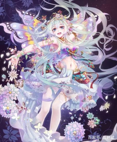 新有菜 高清视频 在线观看 请谨慎对待个人信息