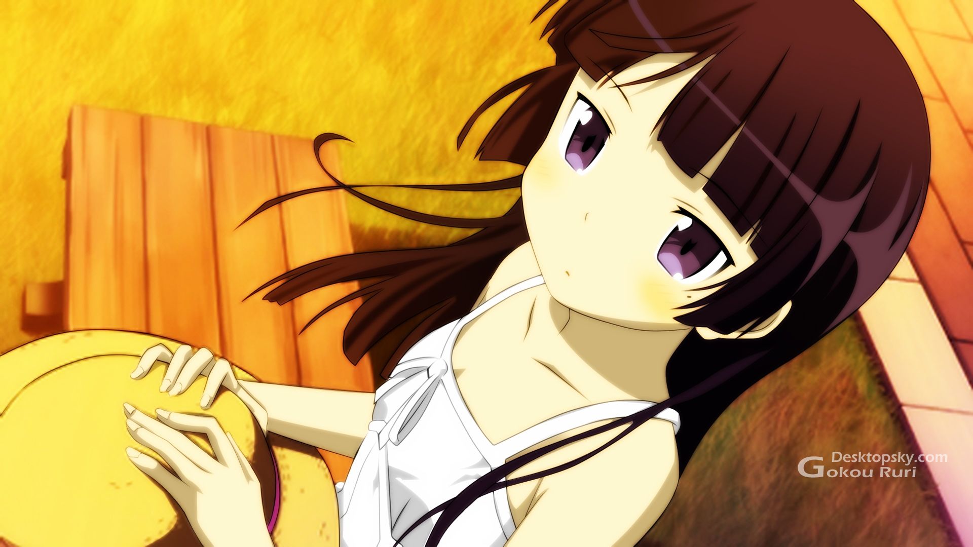 男同mp4 社区中心或心理咨询渠道