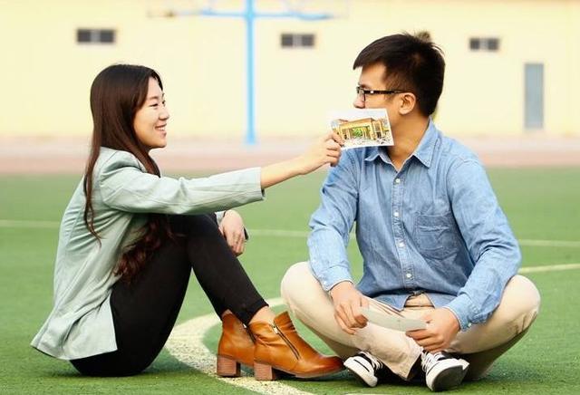 久久亚洲精品视频