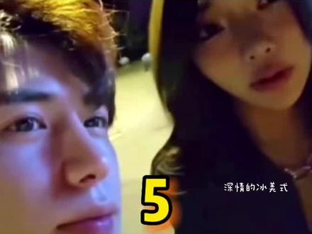 揉捏插 揉捏插如果你有其他问题