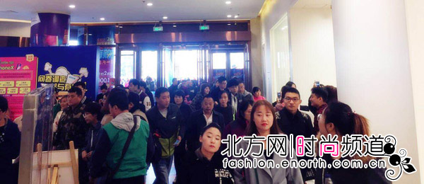 美少女成长计划小游戏