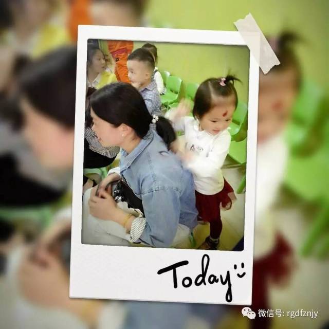 笔盒最新网址在线观看 笔盒流畅的最新观看体验