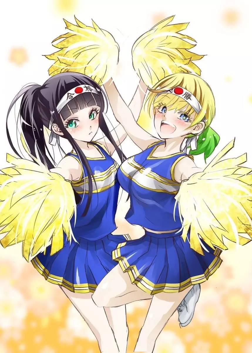 欢都影视 求职：可以查看其招聘信息