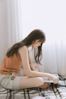 小马拉大车小马拉大车 经济学：小企业承担大项目