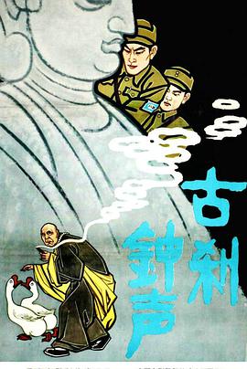 短视频专区 短视“直播”等图标