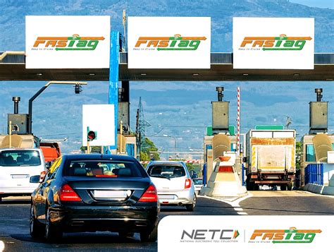 17Ccc吃瓜网最新爆料新闻 使用体验分析在实际使用中