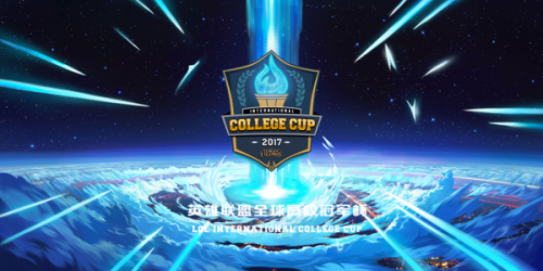 日本最新影评 影评探讨创伤与跨国家庭议题