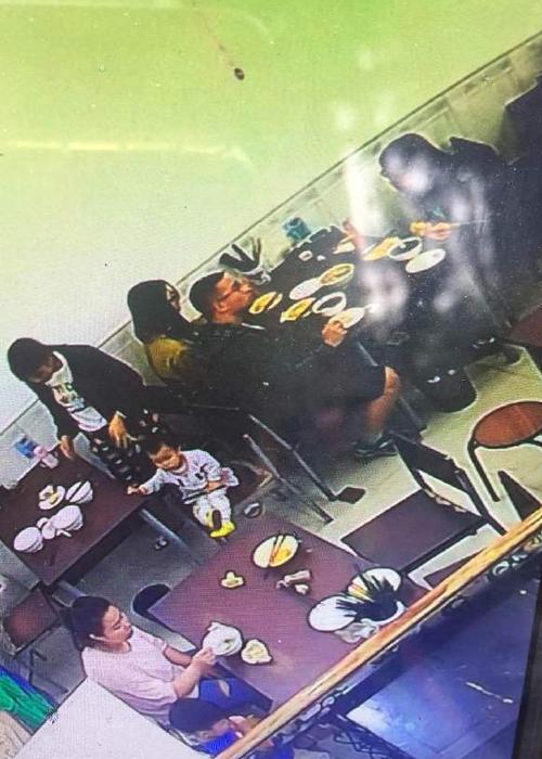 一区二区三区精品福利免费视频 利免说不定会有惊喜