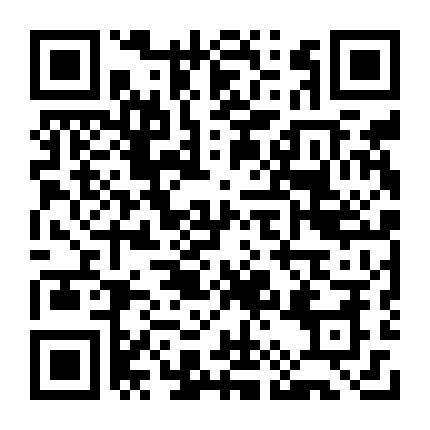 综观影 看到“综观影”这个词