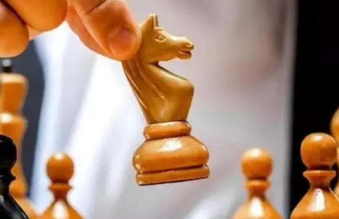 中中文字幕亚洲无线码