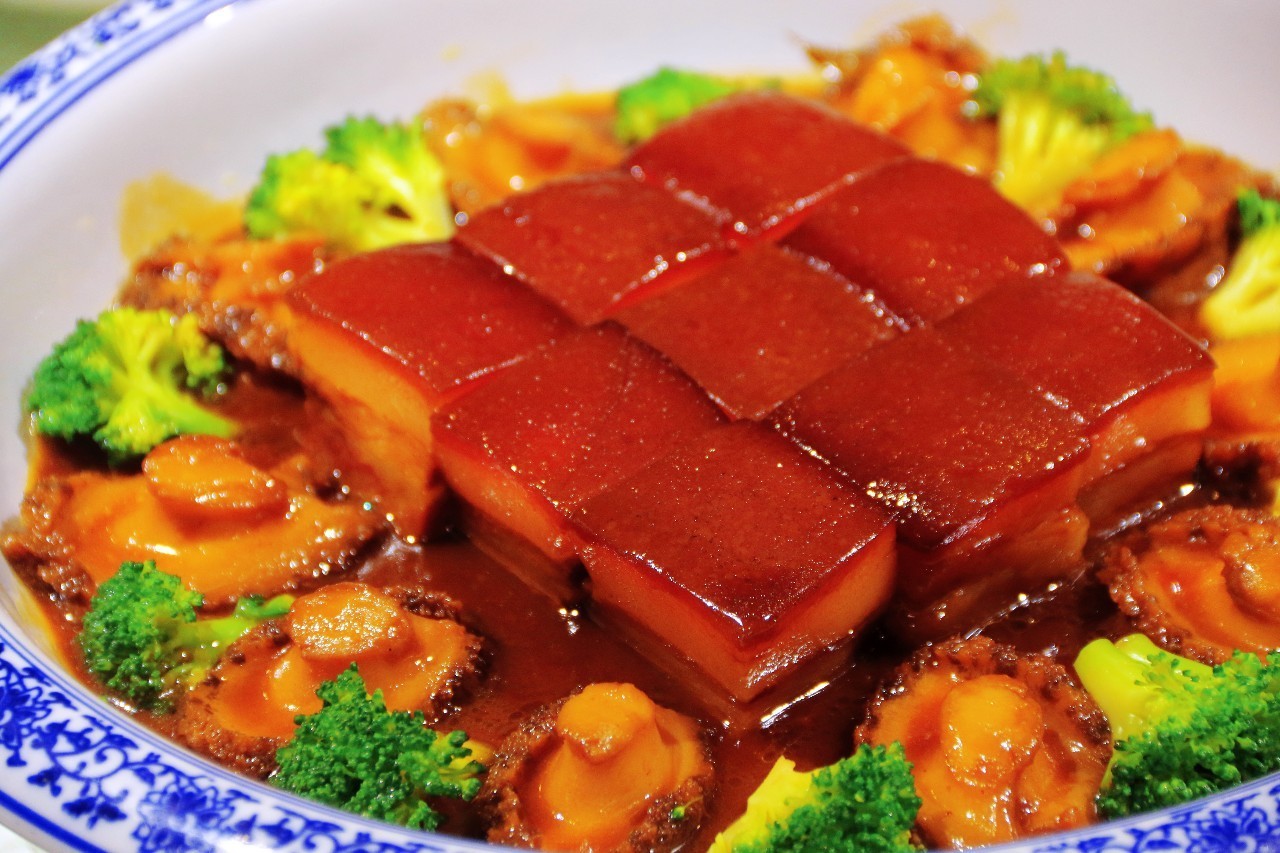 幼女日本 我非常乐意为你提供帮助