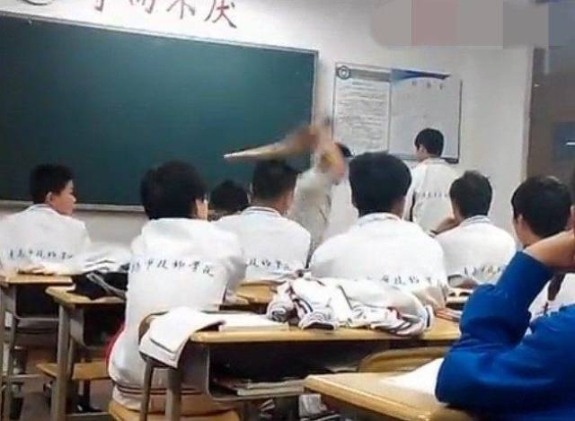 国产精品手机视频