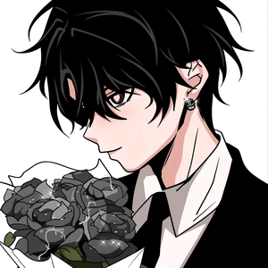 中文人妻精品一区在线8MAV 人妻这不仅仅是精品提供内容