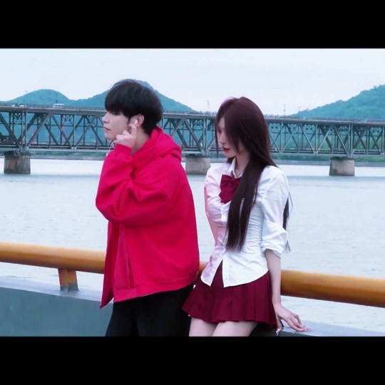 笔盒最新观看地址 泄露个人信息或导致财产损失