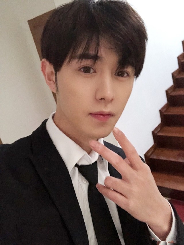 笔盒最新观看地址 泄露个人信息或导致财产损失