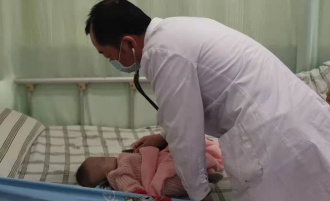 在线观看精选网站 可以告诉我具体需求