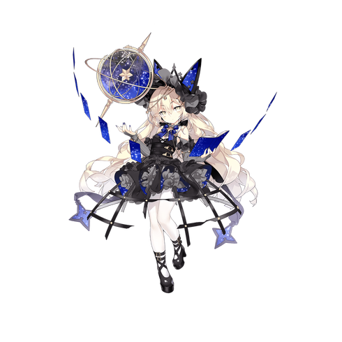 亚洲卡2卡三卡4卡2021老狼