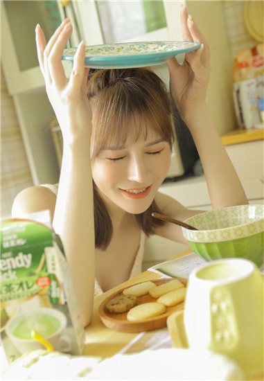 konodeo视频 Canon EOS：与佳能相机型号相关