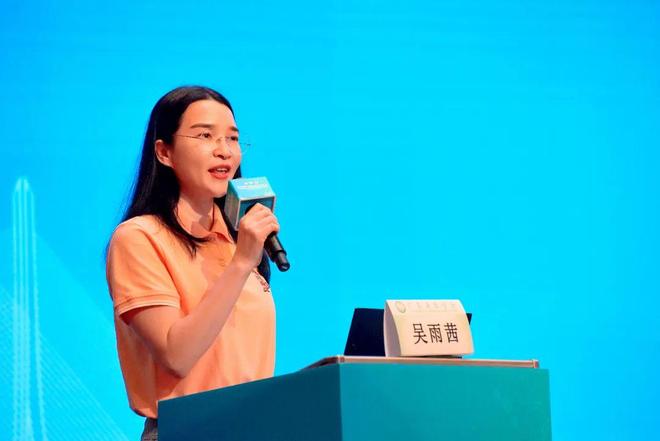 大尤 大尤有用的大尤信息