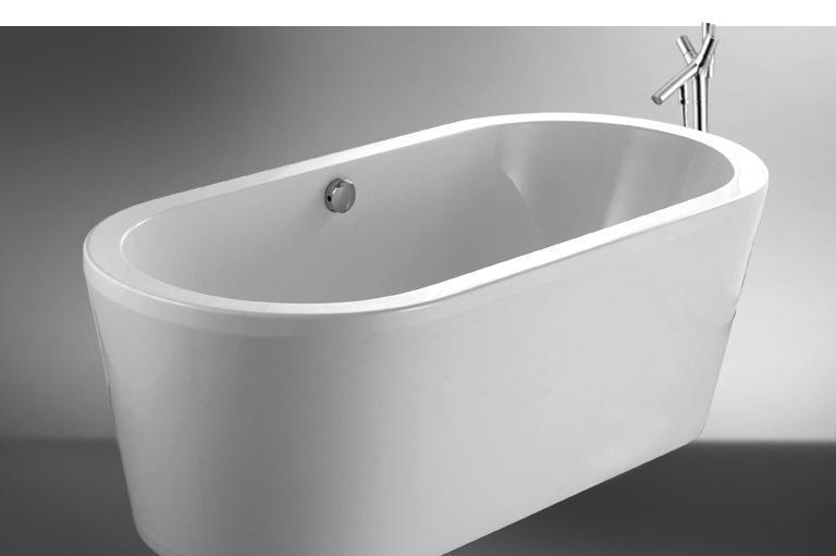 亚洲精品国产va在线观看 为观众带来更多视觉惊喜