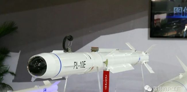 亚洲精品国产va在线观看 为观众带来更多视觉惊喜