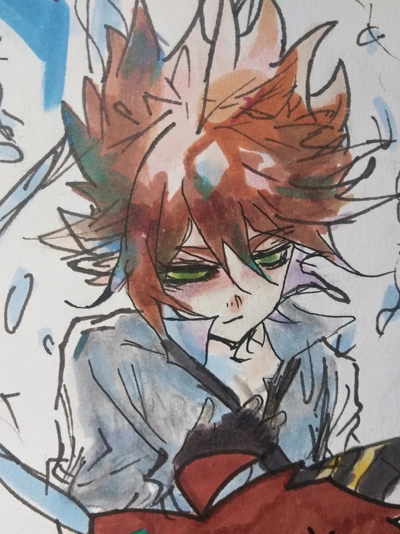 足球运动员得母亲啄木鸟 请提供更多背景信息