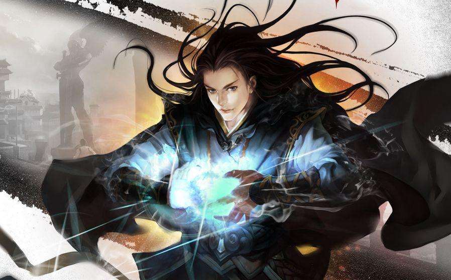 社交网络电影观看