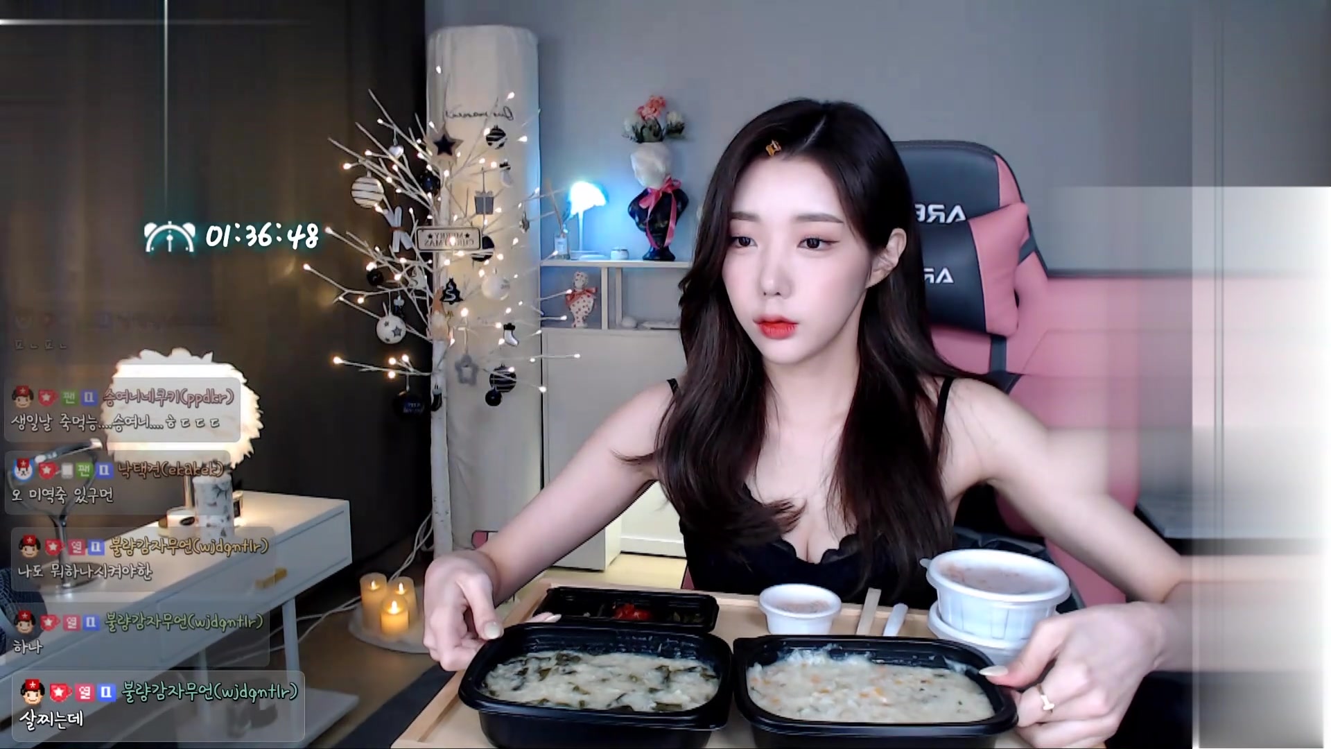 欧洲一卡2卡三卡4卡免 欧洲再对比卡里的卡卡项目