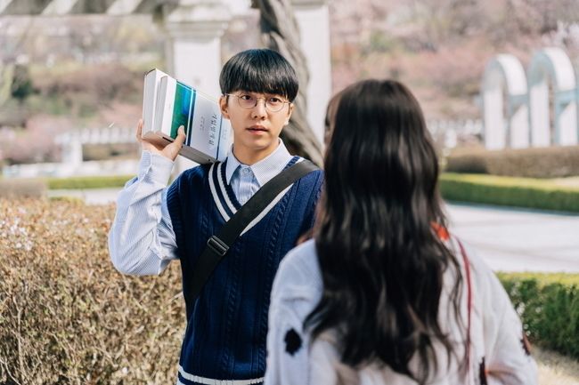 不卡码 🔍不卡码不卡码微软拼音）