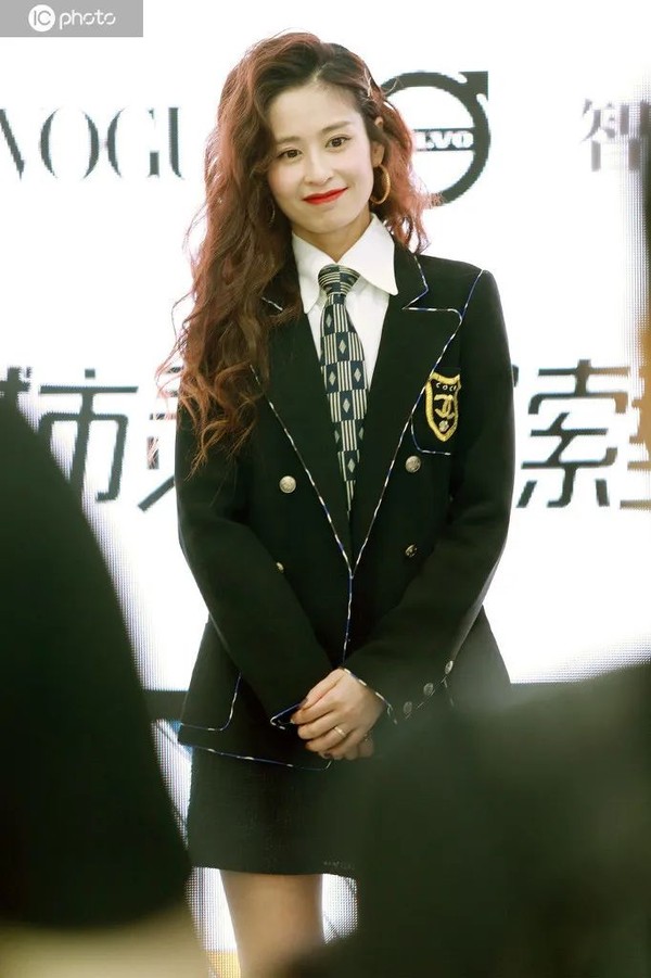 强制未成年 采取的强制合理管理措施