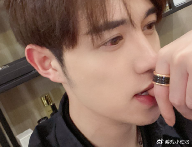 困困狗新作 狗新动画或网络梗）