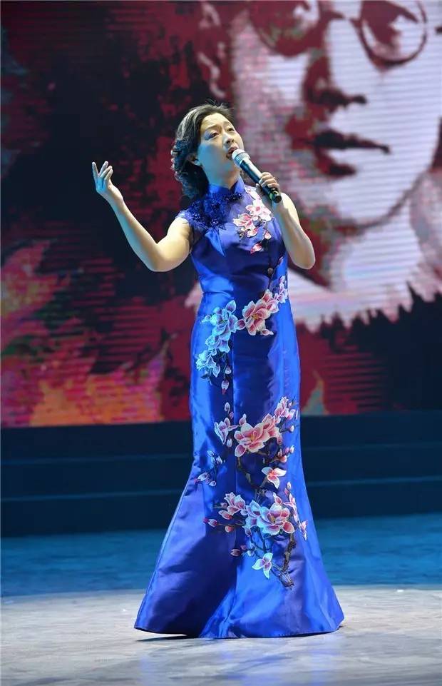 亚洲国产一二三精品无码 情感真挚的国产作品