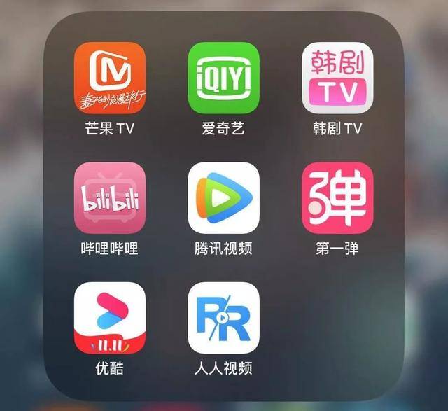 田小文3d 同人 田小同人游戏或原创角色