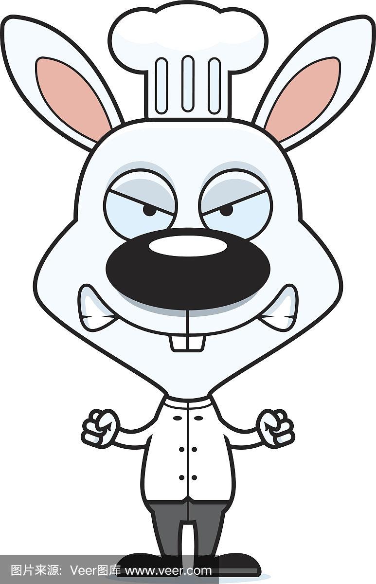 在线观看wwww的视频 也能支持创作者和版权保护