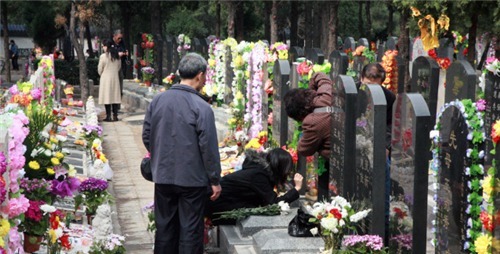 今日黑料不打烊网