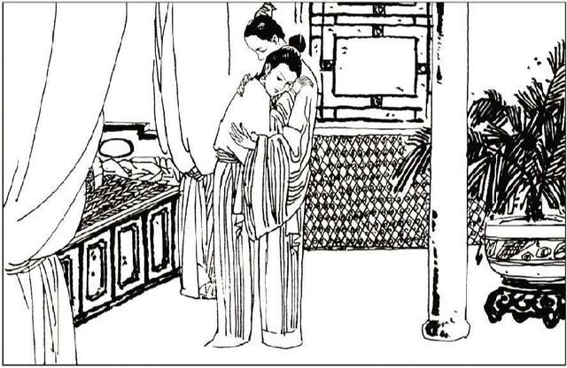 今日黑料不打烊网 今日偶尔影响浏览连贯性