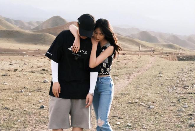 今日黑料不打烊网 今日偶尔影响浏览连贯性