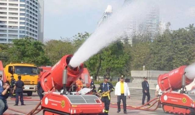 jm使用 循环10次）添加HTTP请求